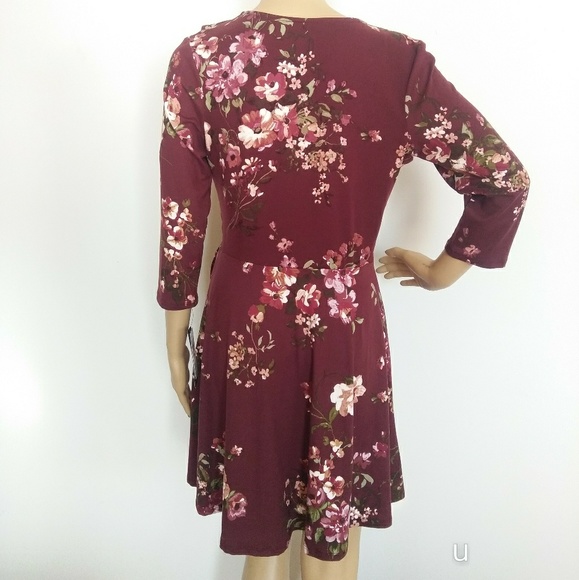 NEW FOR BUNDLES ONLY New 26-26 - Picture 6 of 8